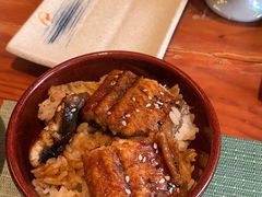 -文三酒肆自助放题(新街口友谊广场店)