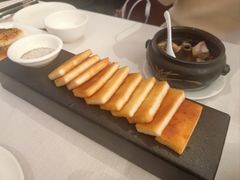 -云腾食府·云南菜