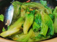 -陶陶居酒家(SM二期购物广场店)