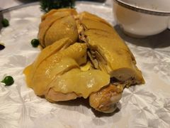 -蘭心·臻品(瑞虹太阳宫店)