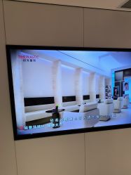 -上海时光整形外科医院