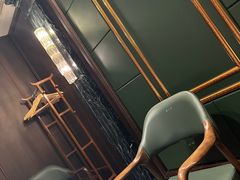 -小满海鲜·别院(天津旗舰店)