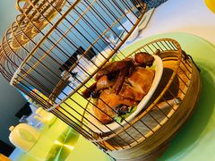 -八分饱·西津会(西津渡店)