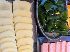 -重庆九记老火锅(广场店)