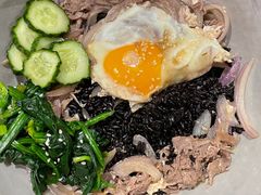 -Wagas沃歌斯(太古汇店)