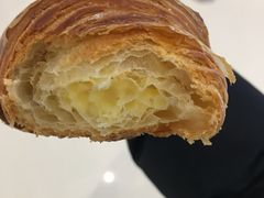 -六贤记(杭州龙湖滨江天街店)