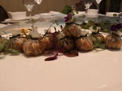 -福禧酒窖·中餐厅 (万柳店)