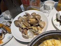 -映像威海·威海宴(威高广场店)