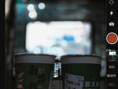 -唯尚主题式KTV(红谷滩店)