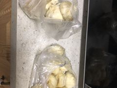 -梁憨包(南岸回龙湾店)