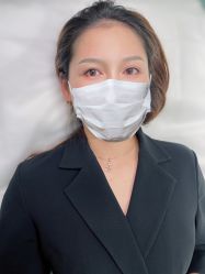 -久匠·纹眉纹绣半永久