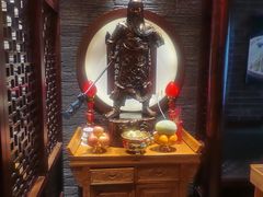 -大龙燚火锅