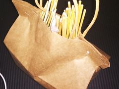 -红满天烧烤(怡馨家园店)