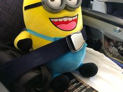 -味餐厅·海鲜·火锅·自助餐