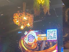 -老五烧烤(盘金华府总店)