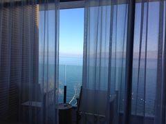 -大理无舍度假酒店