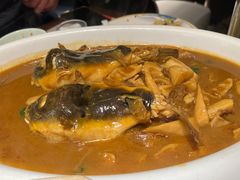 -双东酒店(东关街店)