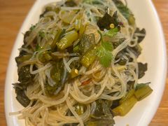 -滇铺子·云南特色菜·第九届野生菌美食节(东风东路c86店)