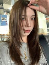 点击看大图 -MY HAIR ARDOR
