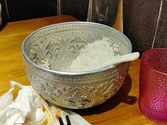 -觅山云南菜(泊富ICITY店)