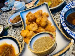 -天津卫码头(南开大悦城店)