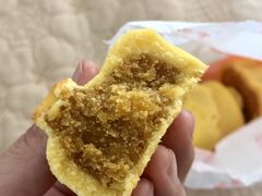 -北京稻香村(甘家口店)