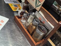 -潮界(虹桥天地店)