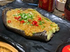 -赤甲皇(仙霞路店)