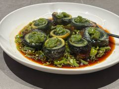 -百纳·锦绣江南 (百纳瑞汀酒店)