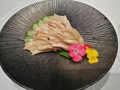 -北京全聚德(西客站店)
