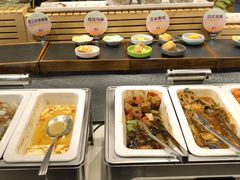 -素虎料理(前门店)