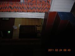 -娜娜度假小旅馆