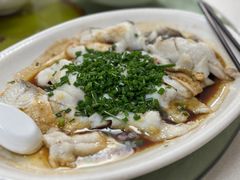 -汇兴源餐馆(小北路店)