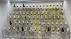 -手作艺术研究所·石膏娃娃手工集合店(通州万达店)