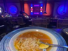 -十三姨正合丰烤肉(营迹路店)