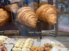 -PAPER STONE BAKERY(天汇广场店)