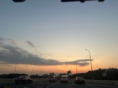 -上海浦东星河湾酒店