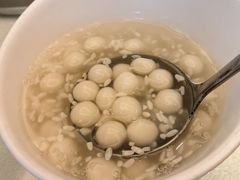 -老东吴食府(雅都店)