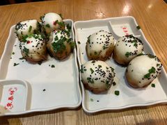 -东泰祥生煎馆(重庆北路店)