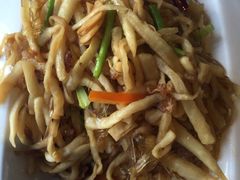 -悦港(悦港酒店)