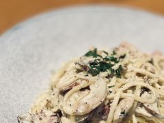 -农畉LONFOOD(万象天地店)