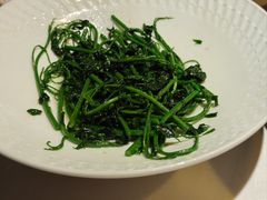 -百味馆·海鲜·湛江菜(后海花园店)