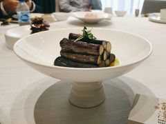 -富淳饭店(世纪公园店)