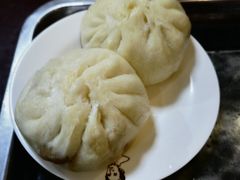 -姚记炒肝店(鼓楼店)