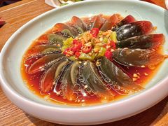 -管氏翅吧(马家堡店)