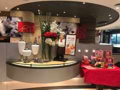 -必胜客(桂林中山店)