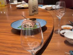 -高佳庄·海鲜酒楼(定海店)