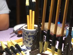 -章丘宴(唐人中心店)