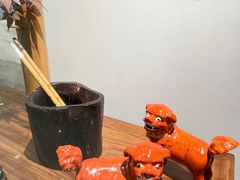 -云洲古玩城(大木桥路店)