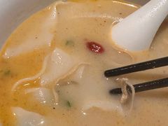 -阿庄新豫菜(通泰路店)